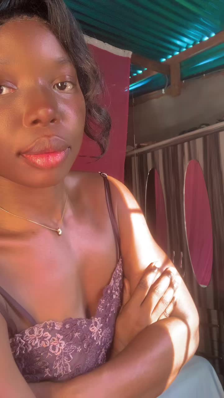 @Ângela Virgílio 🌒🌕🌚🌝🇲🇿