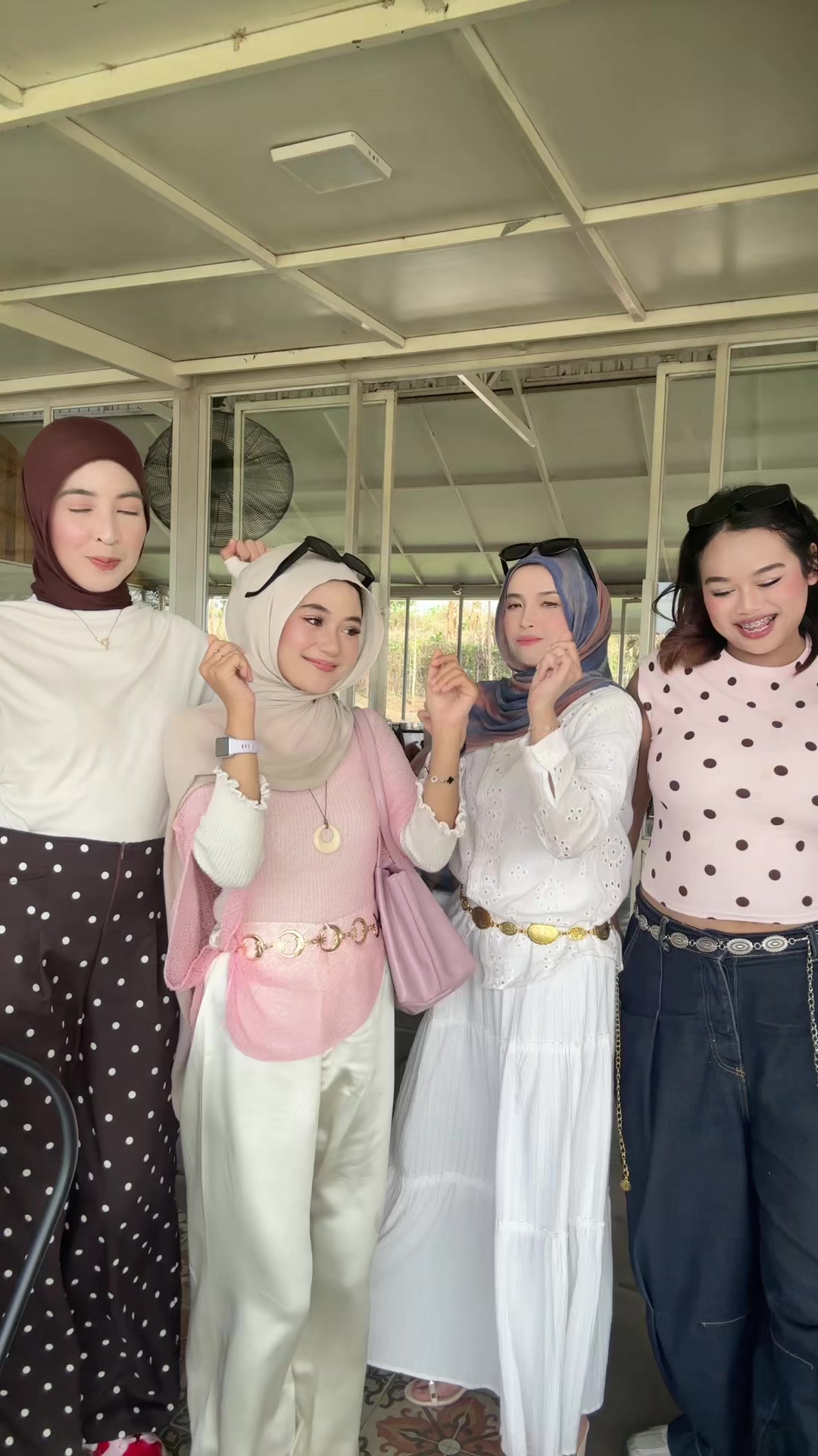 @salwaaputri⋆˚࿔ 𐙚 ̊