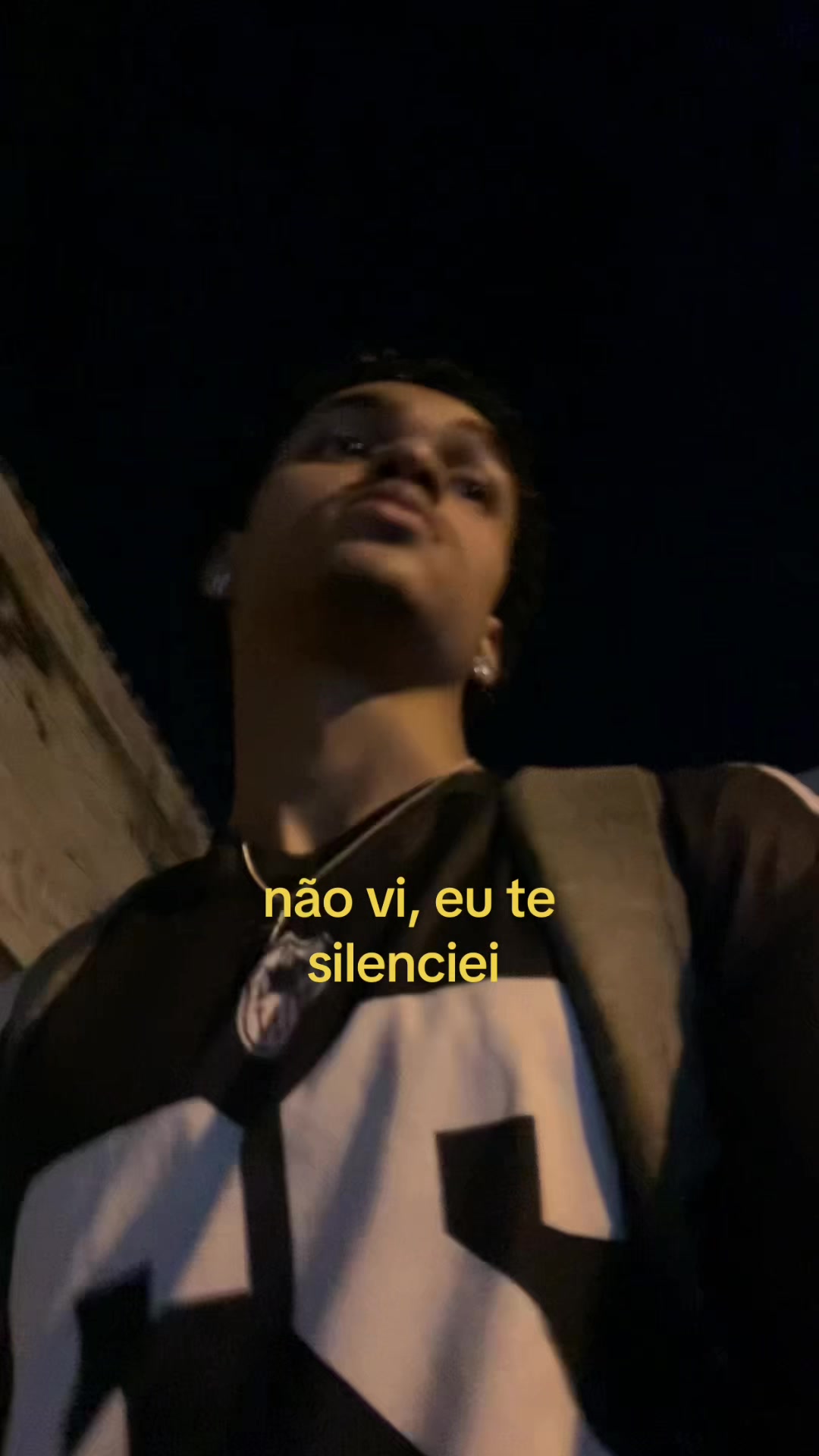 @Sougebee