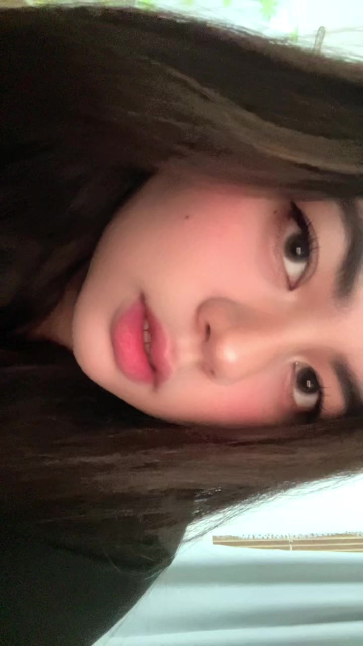 @G🇲🇴
