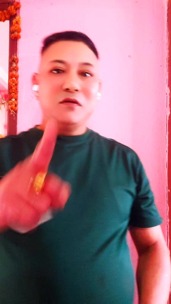 @sarojshrestha2206