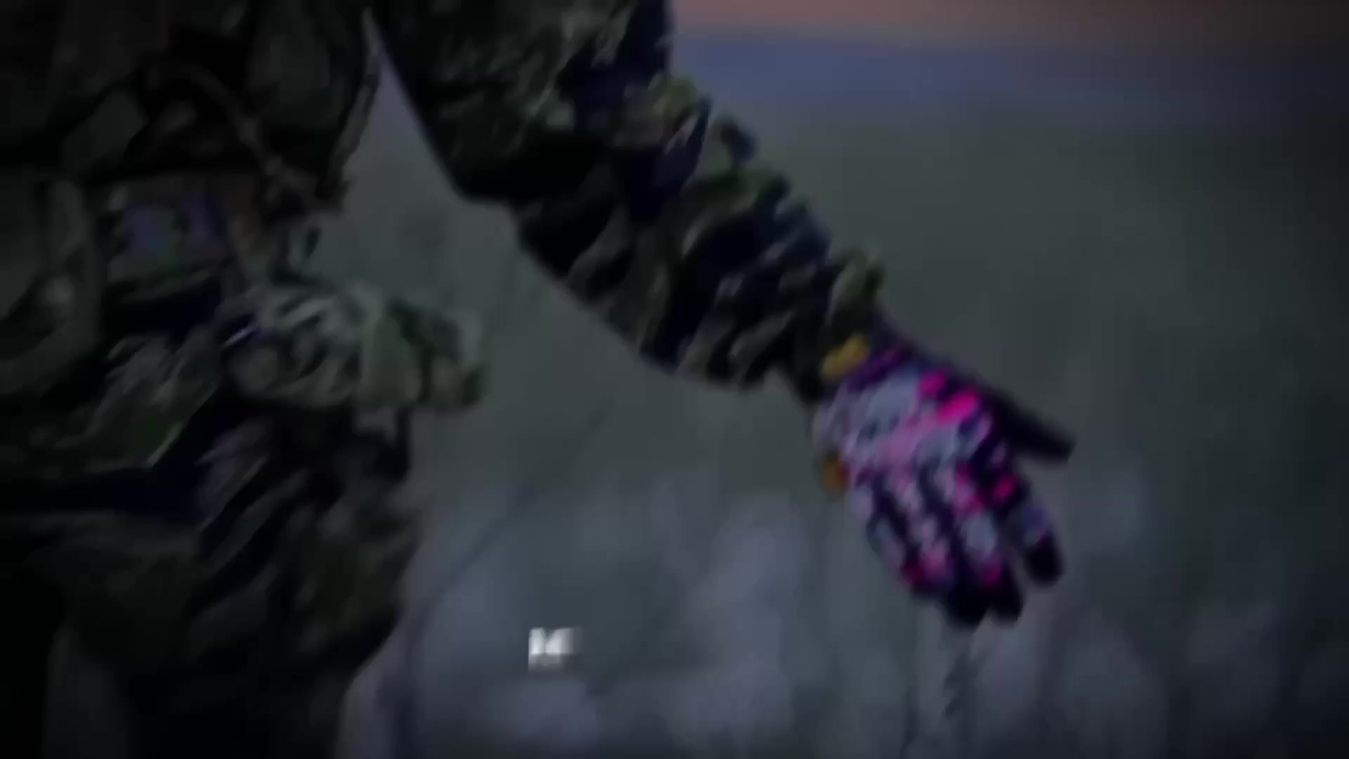 @𝙂𝙇𝘼𝘿𝙄𝘼𝙏𝙊𝙍ꑭ