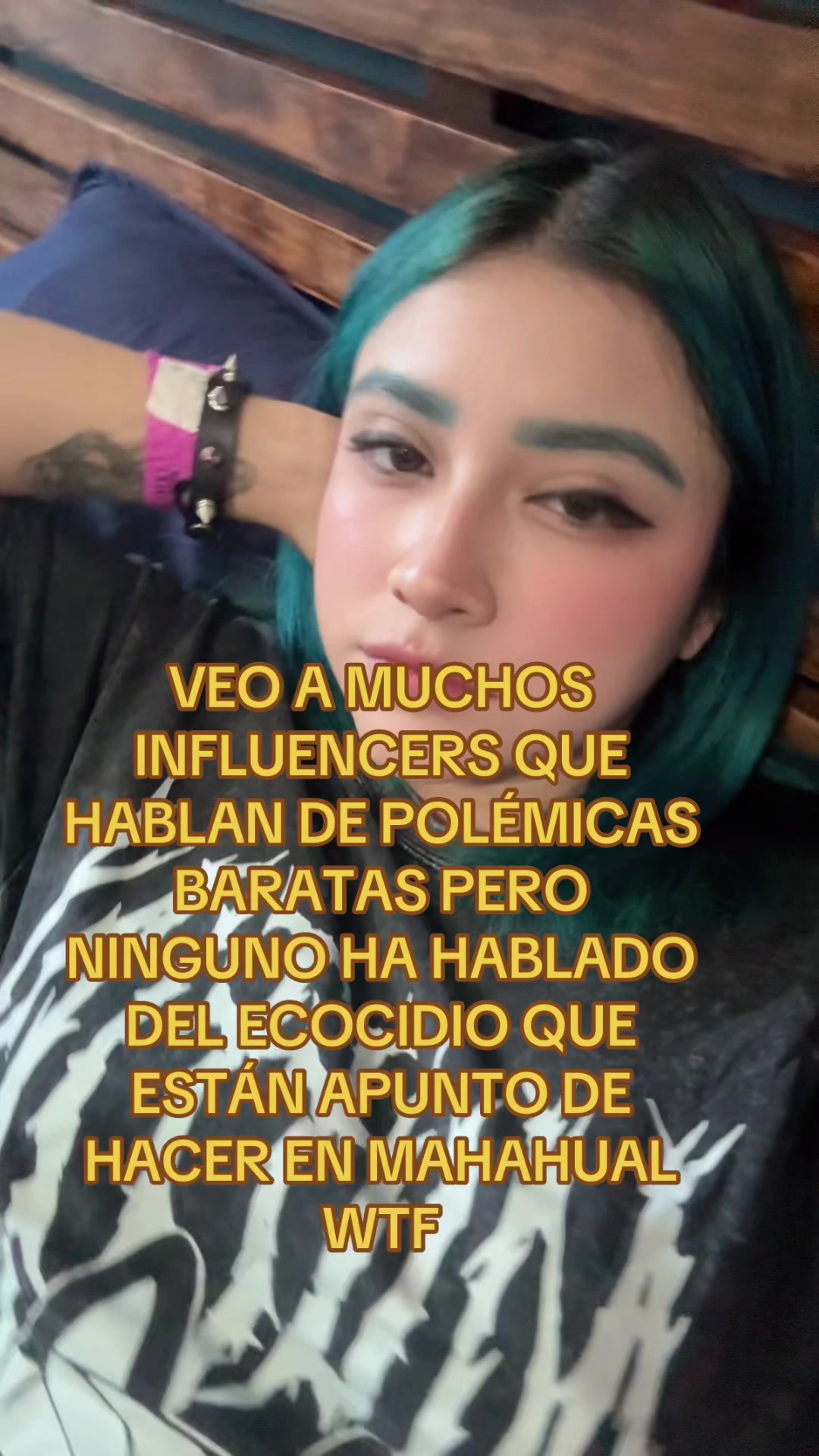 @Gina