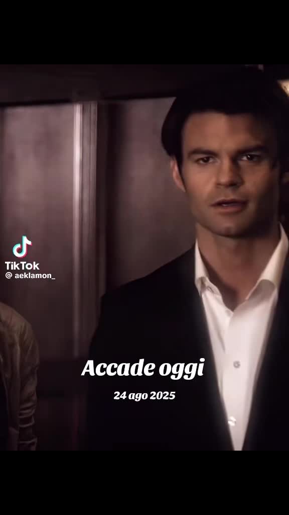 @Maria Liberti