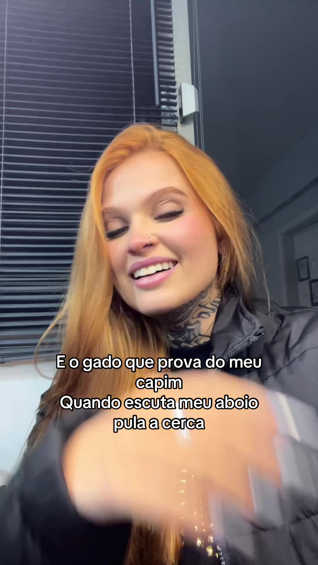 @Thata