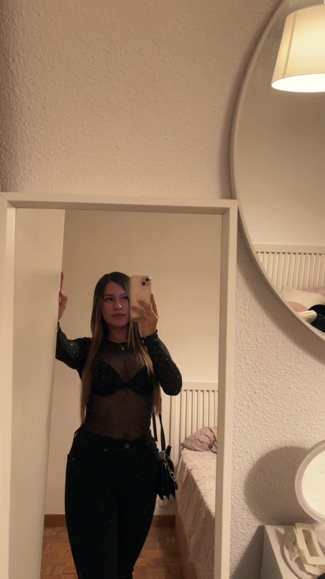 @Valentina
