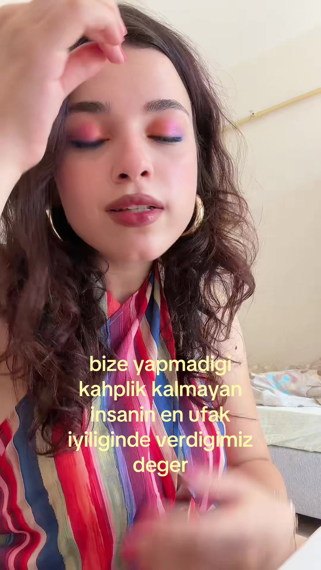 @ela ✩‧₊˚