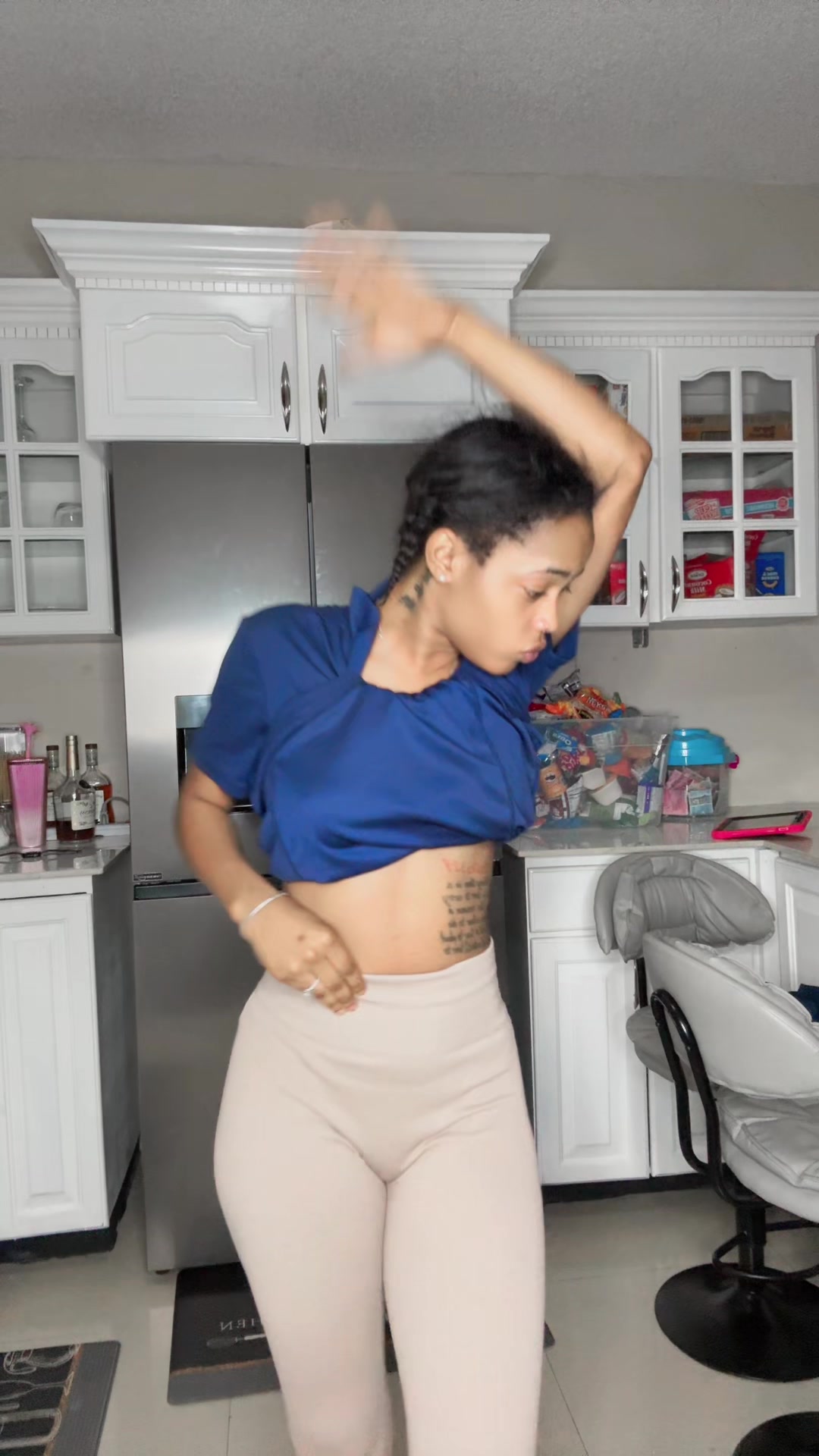 @unusualspikkle