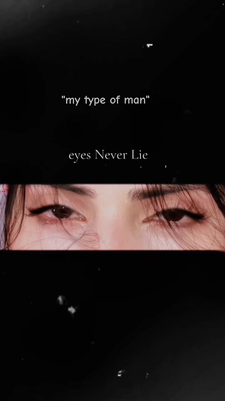 @🥀𝕄_𝔸_ℝ_𝕐_𝕐🥀