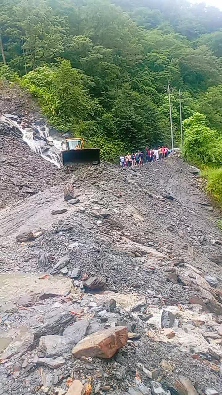 @Yaman gurung3003