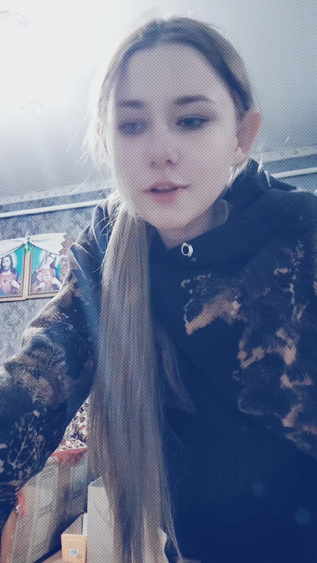@dudenko1999