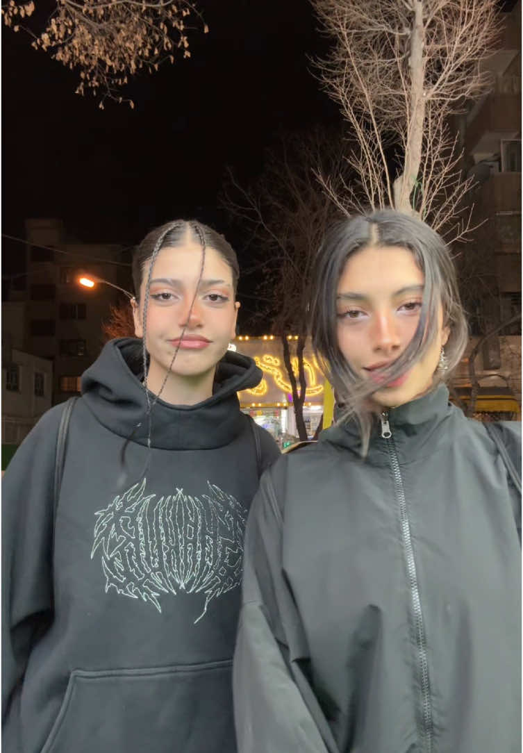 @avaaawoo