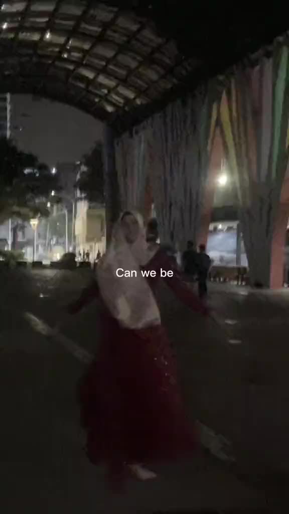 @mad woman