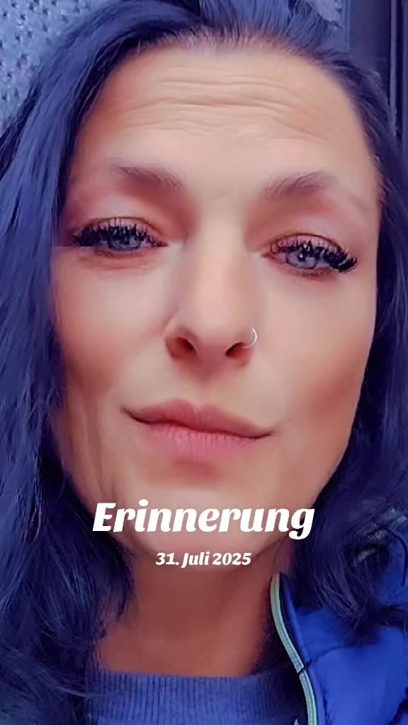 @katieighty