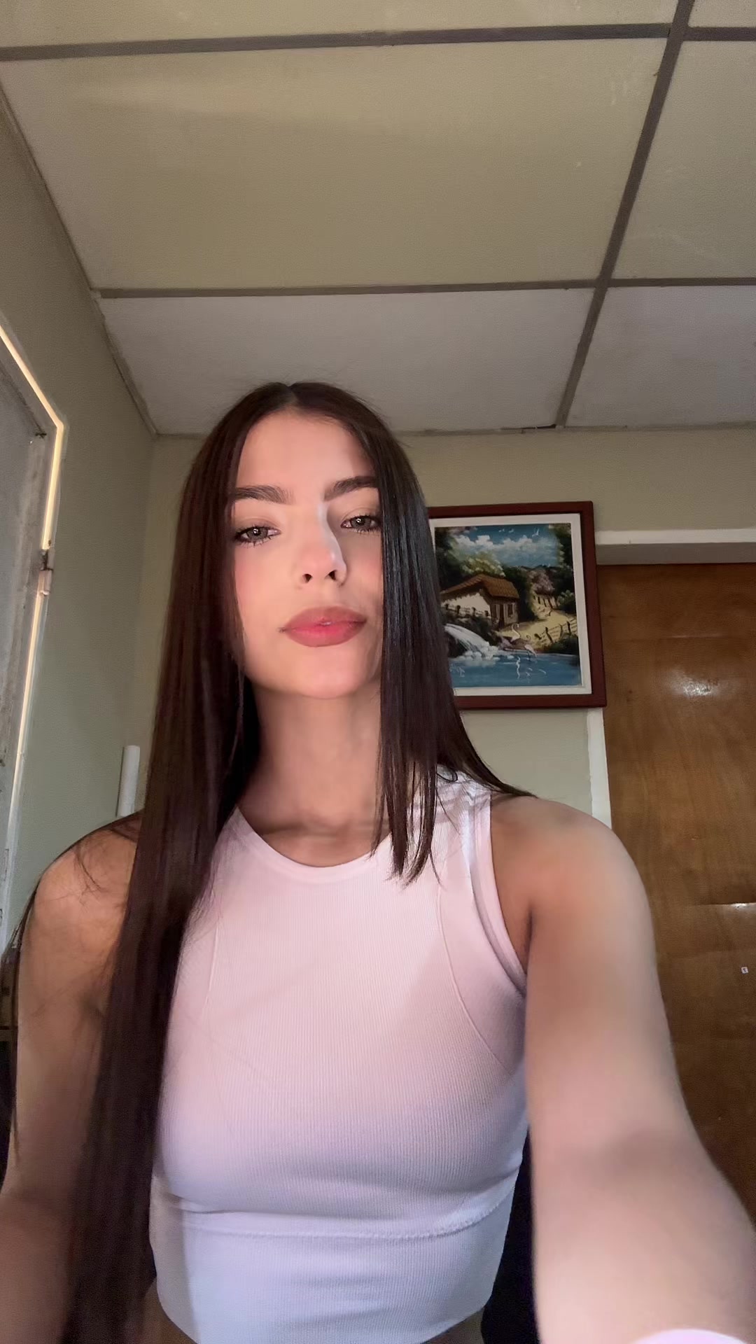 @¡vicx✨