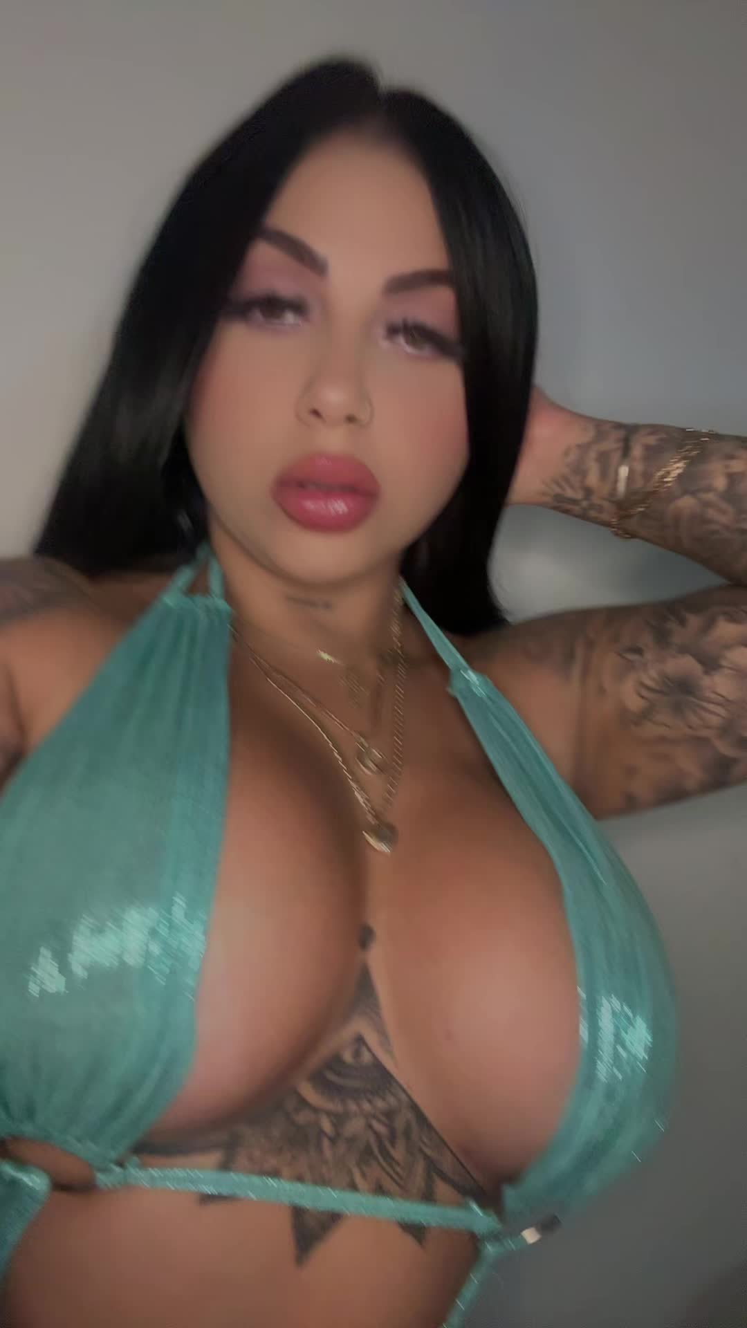 @Ixa08