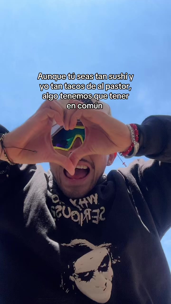 @Jahdai &ldquo;Hachi&rdquo; Carrasco