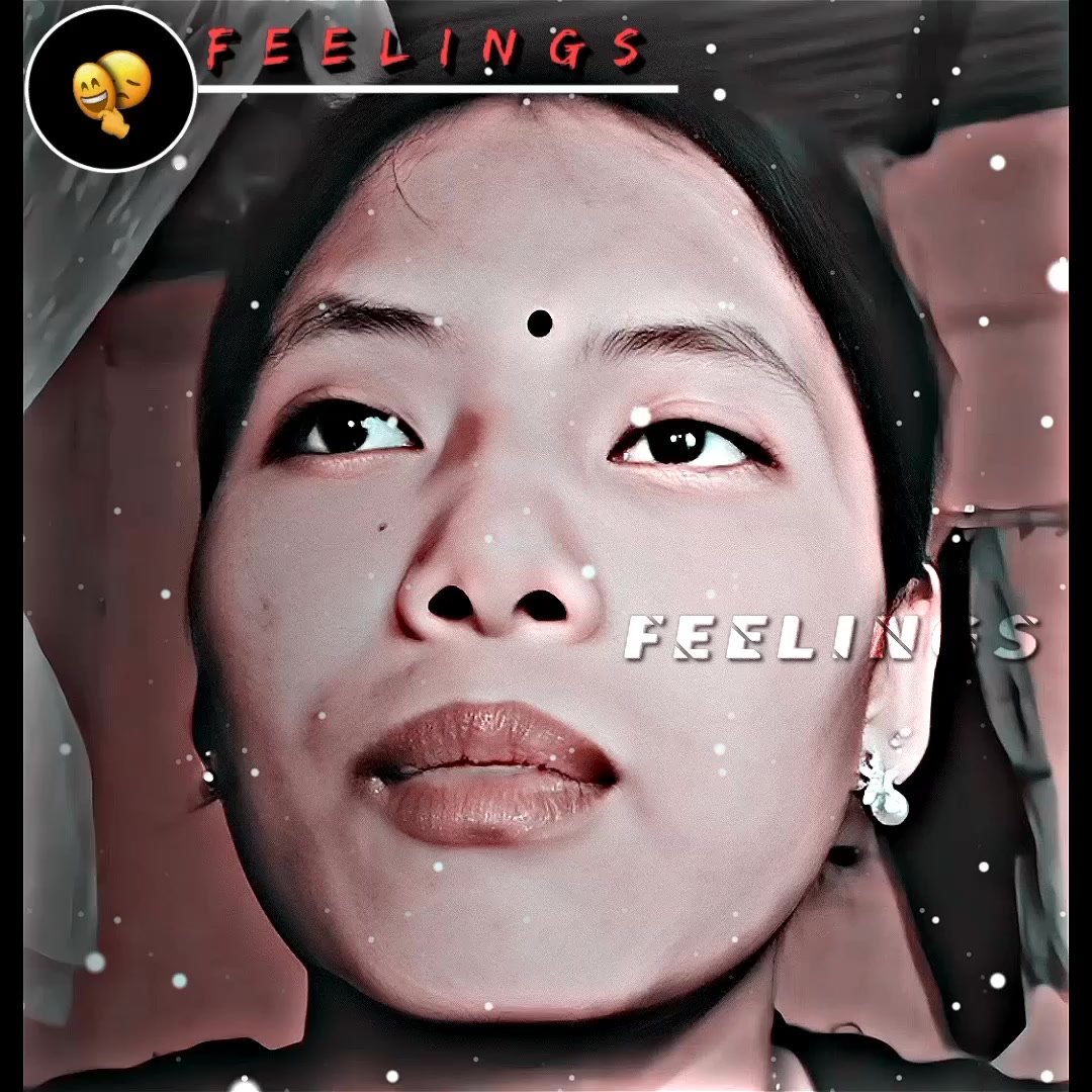 @feelings_736