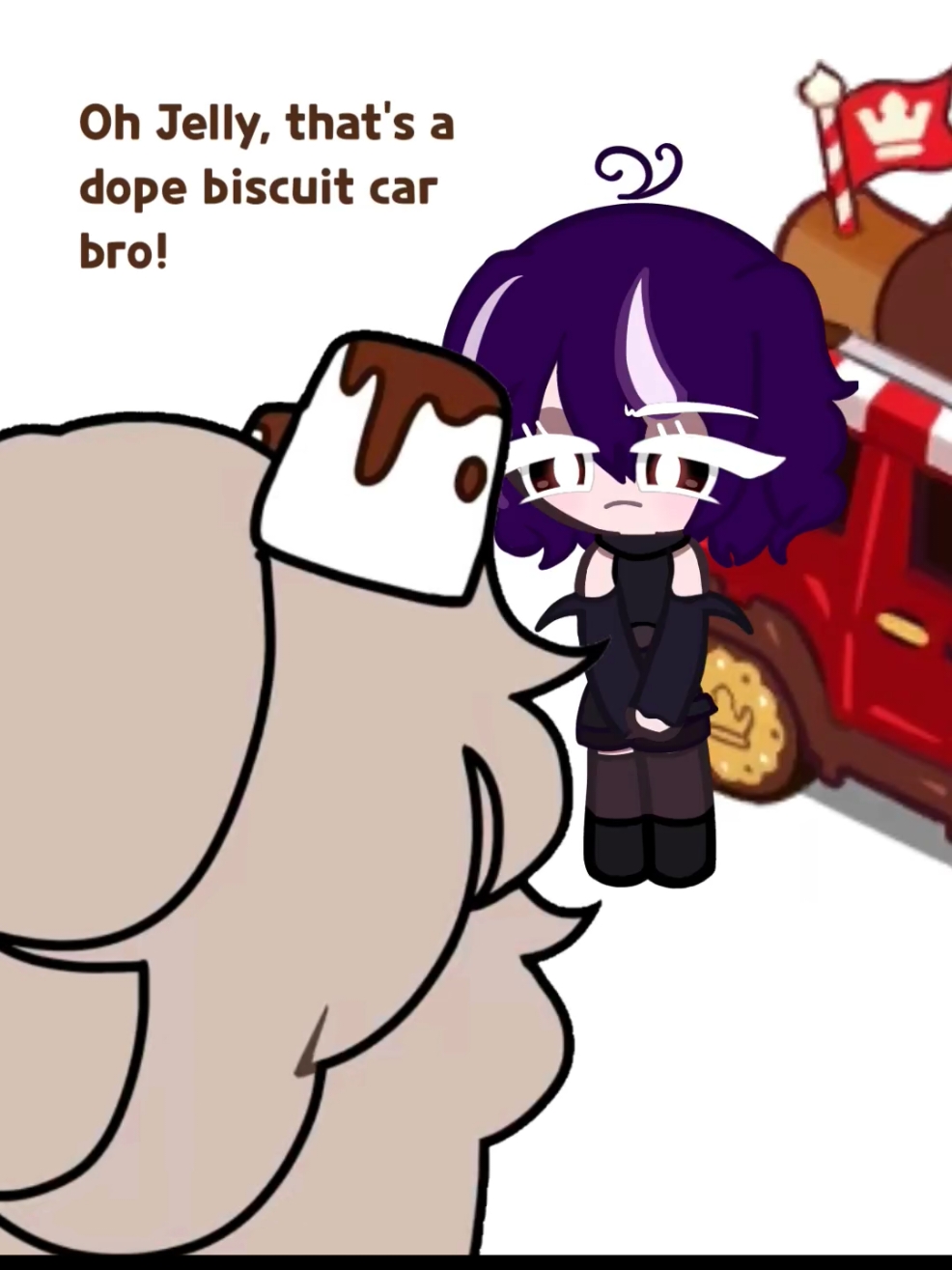 @6wrathsofdough