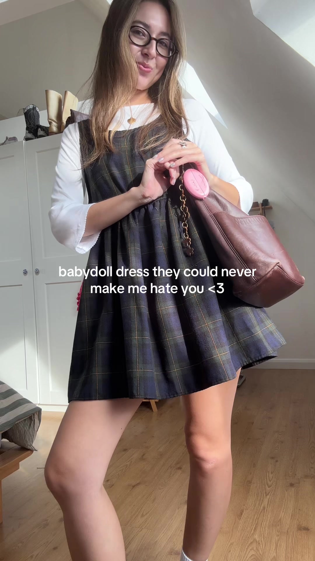 @tum