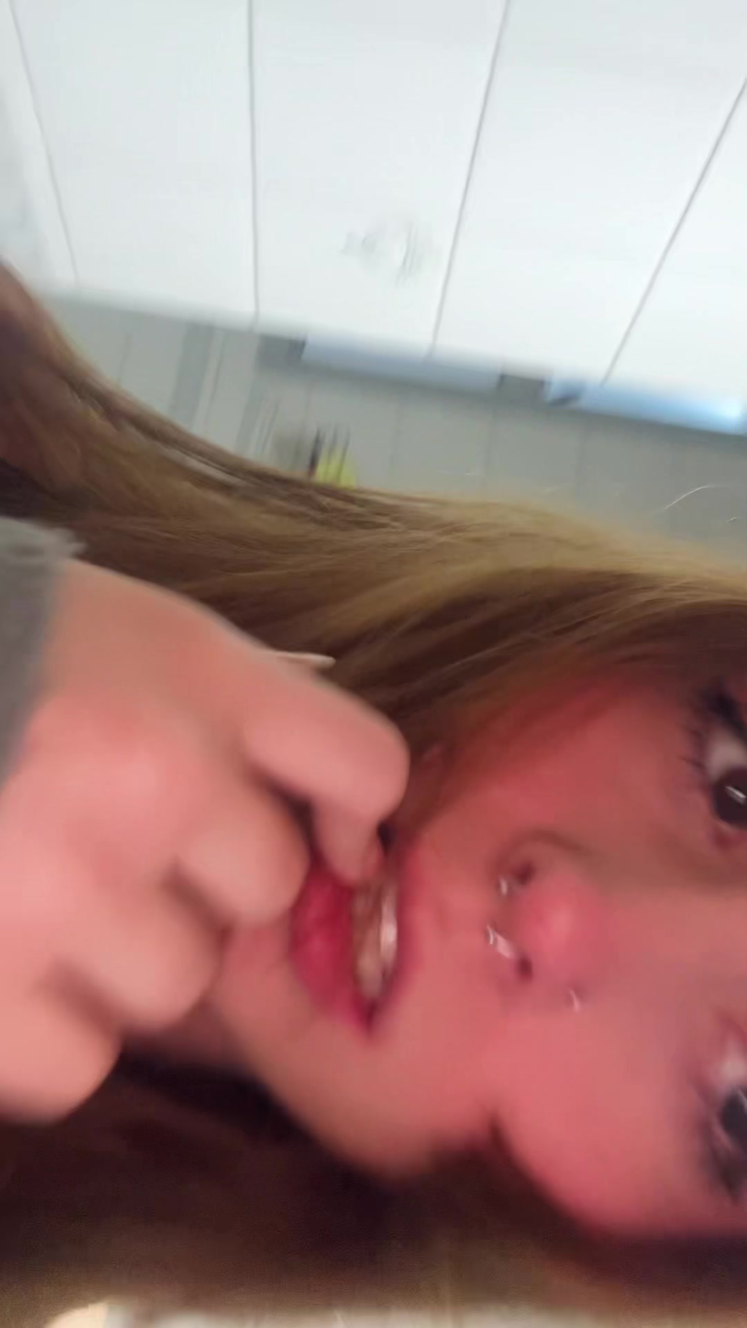 @gabs