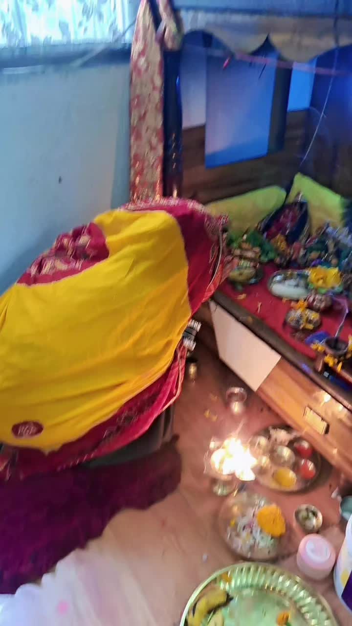 @Roshani Thakur