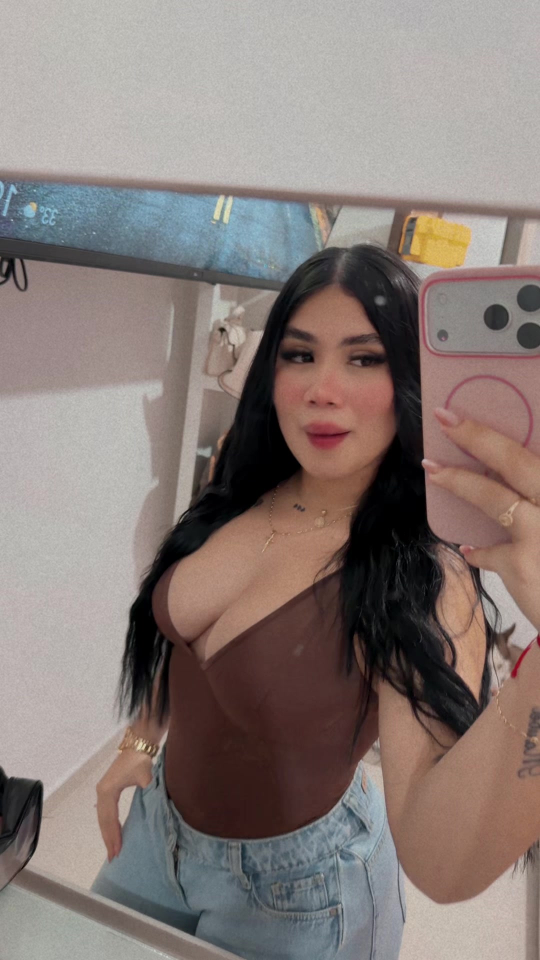 @Soy la perra de martin⚡️