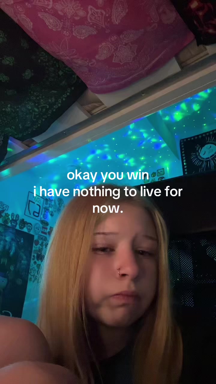 @ 