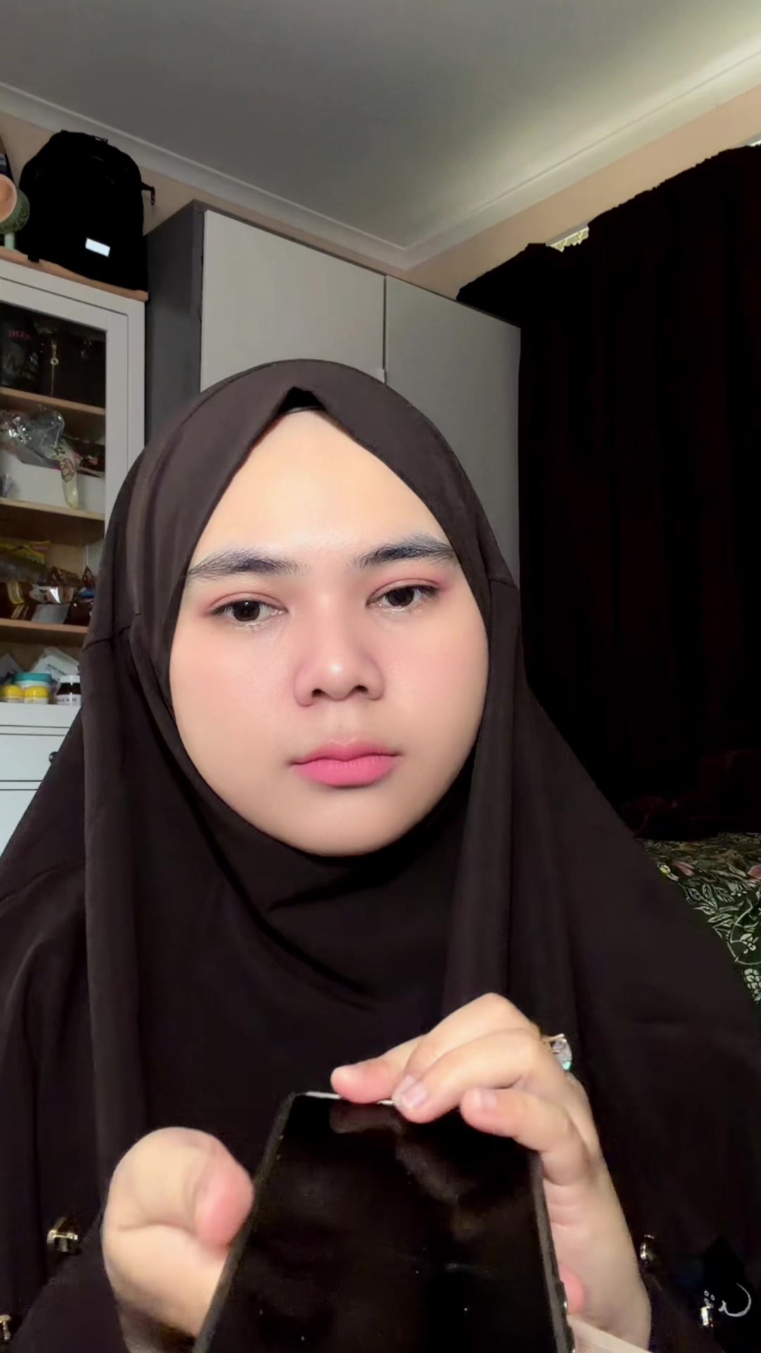@Meilaniridwan🦋