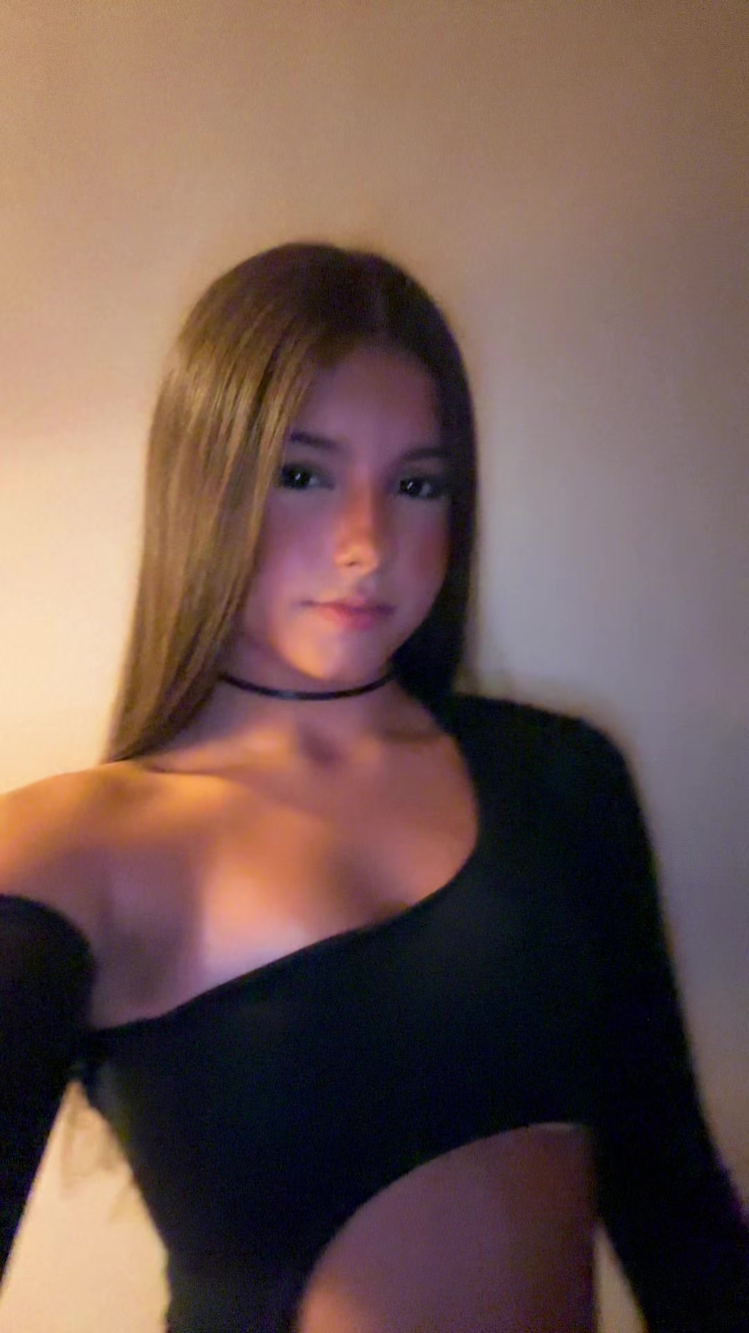 @mel_emidiio