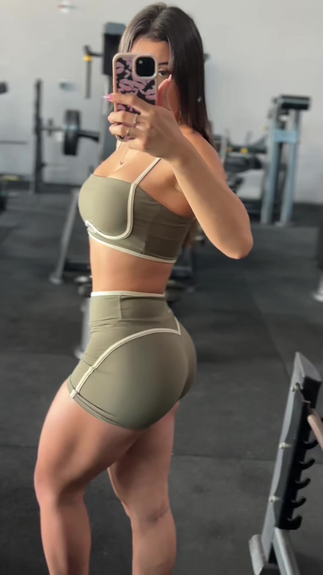 @Eduarda Souza ✨