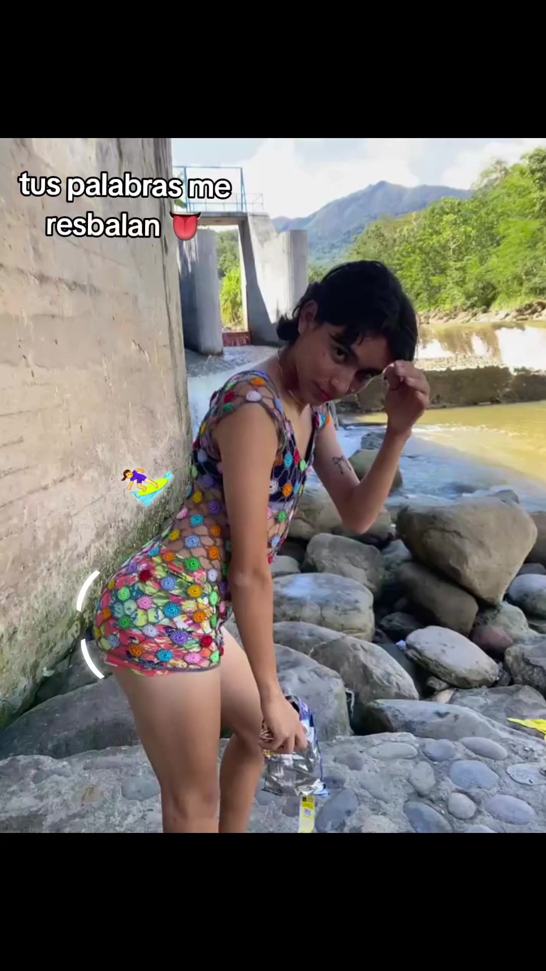 @catalina_🧚♀️