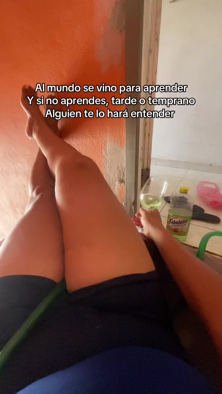 @Kalys🖤