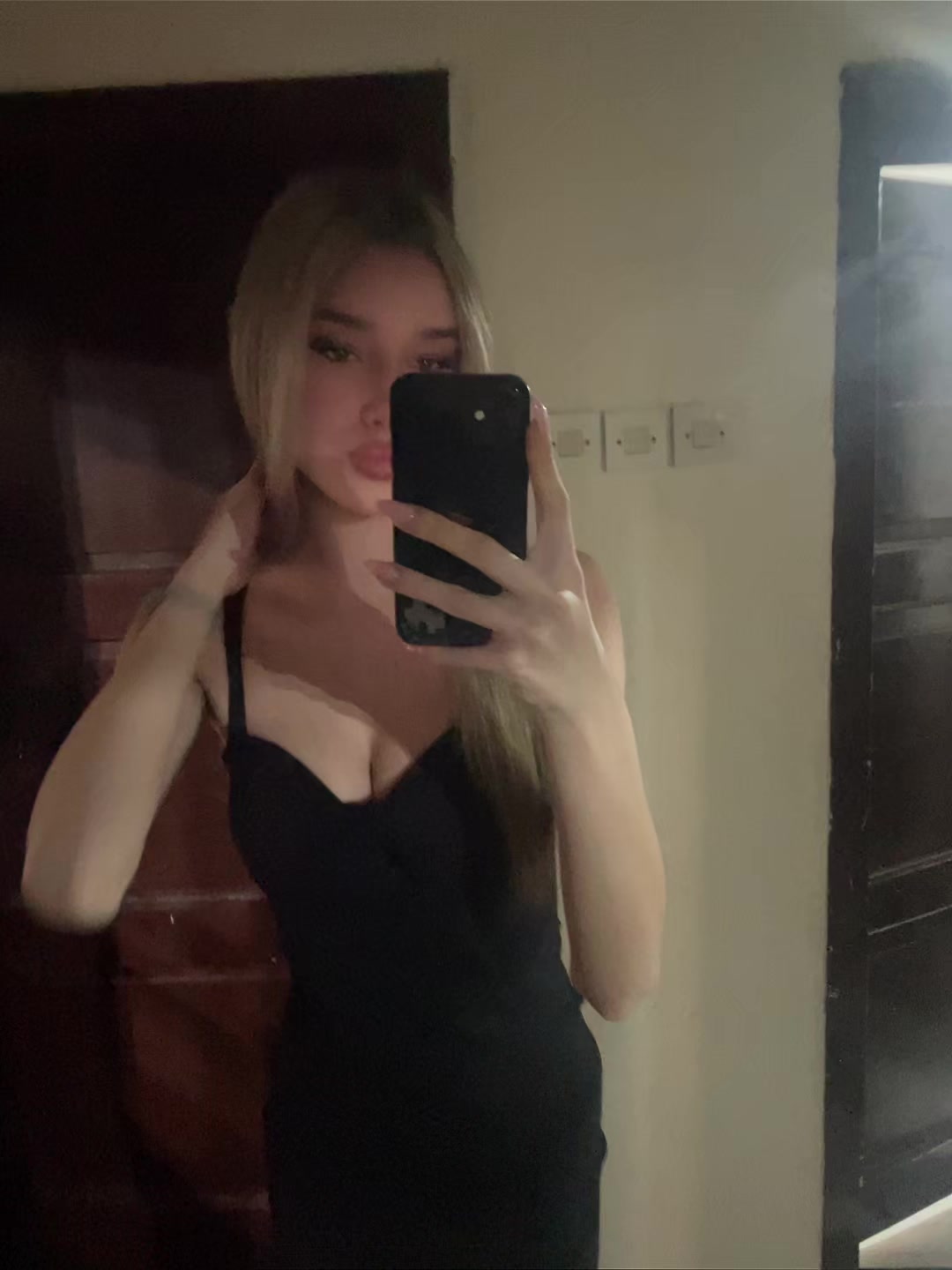 @Mila