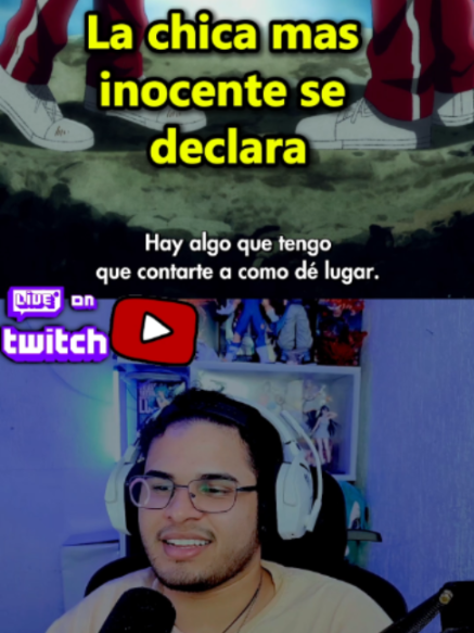 @Rhaidenshadow