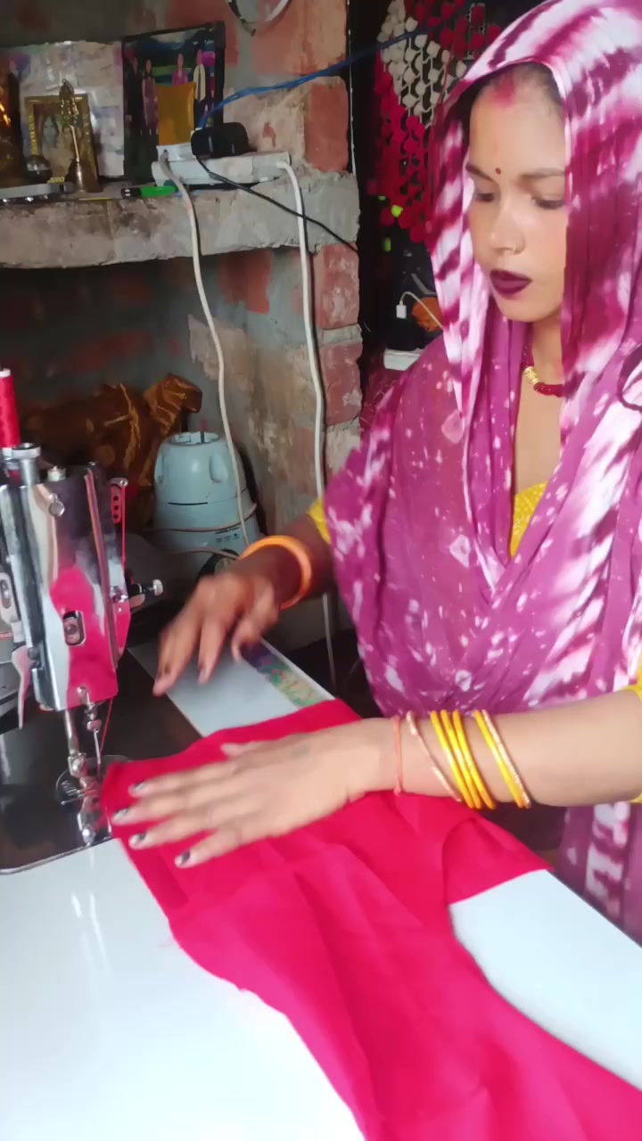 @Aabha paswan
