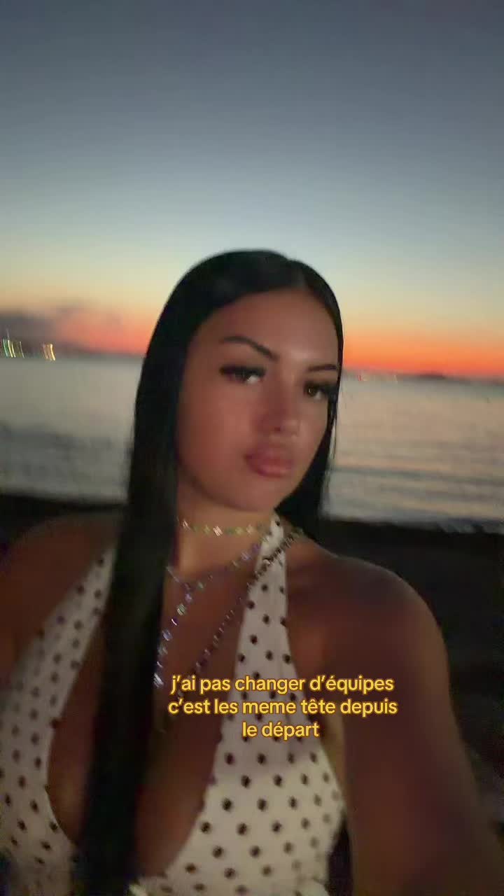 @Luna Team Nasdas 🦅