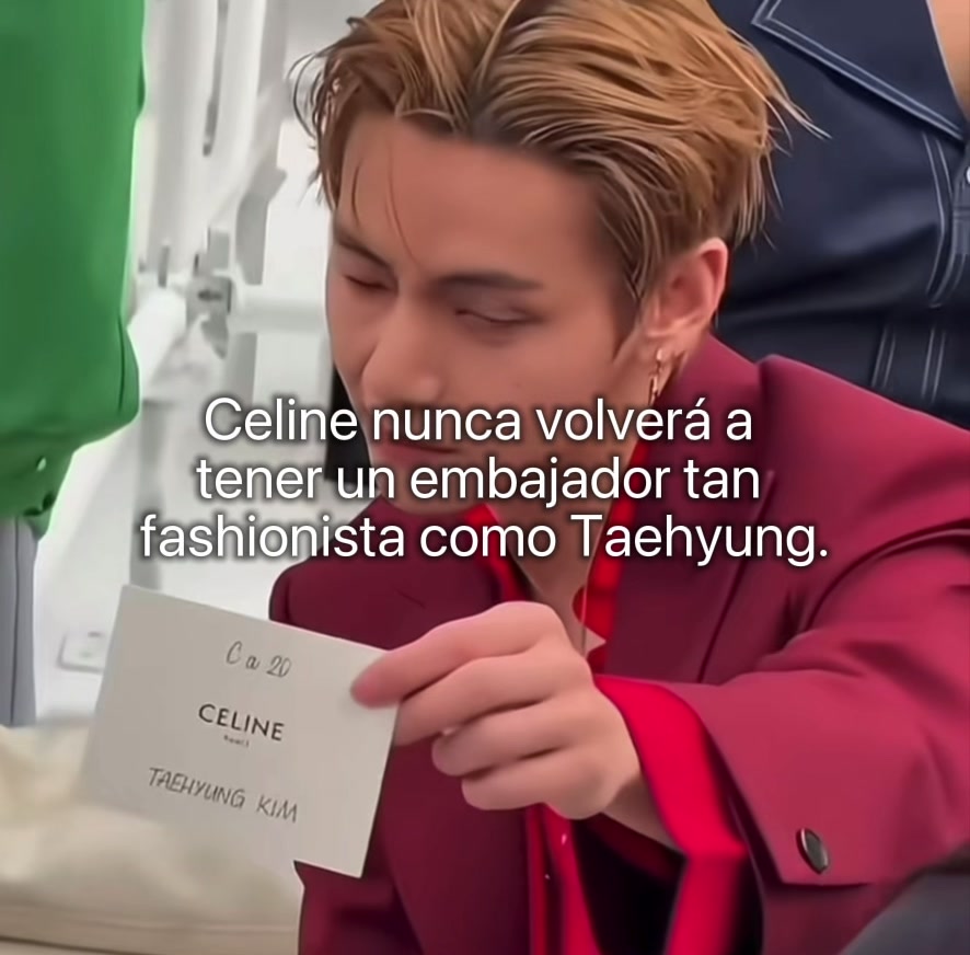 @Evelyn Martinez