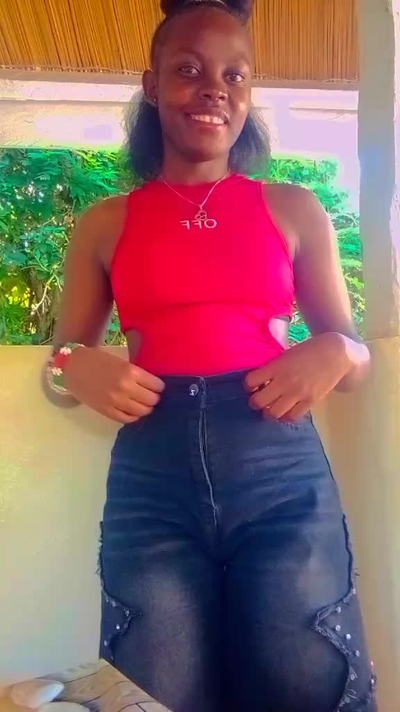 @Ashley23