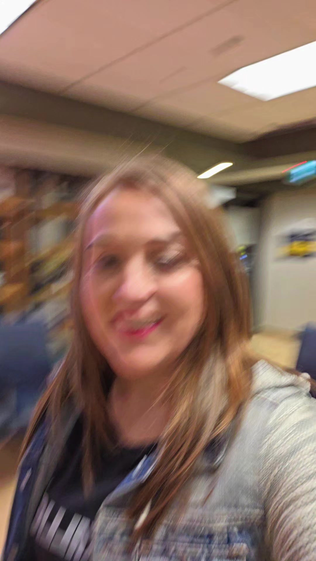 @Ains709