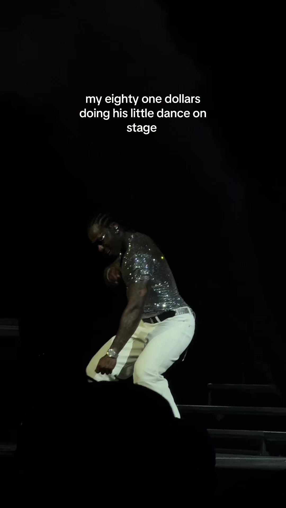 @shad