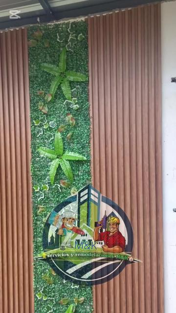@🇪🇨👷💞Ṛ&euml;ṁ&ouml;ḋ&euml;ḷ&auml;ċ&iuml;&ouml;ṅ&euml;ṡ ṀḲ🏠🔨