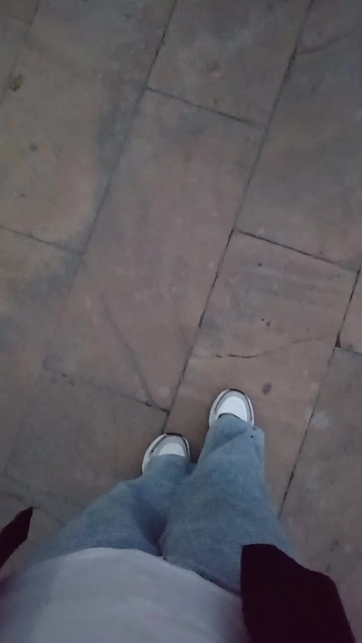 @@Rəfiqə♒