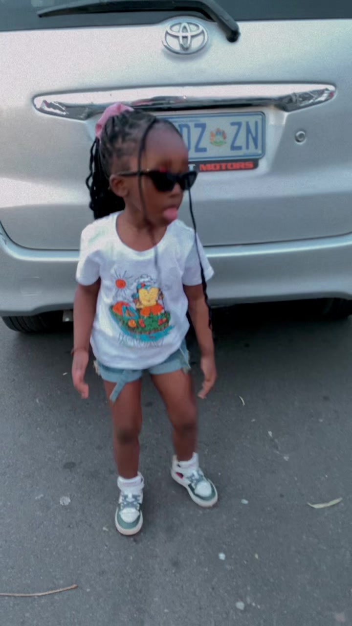 @Ntandokazi Duma❤️🦋