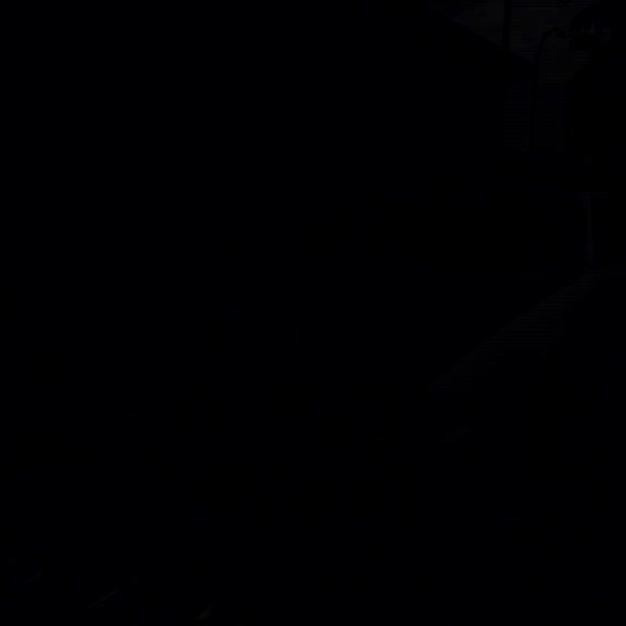 @prxttybxyvxmp