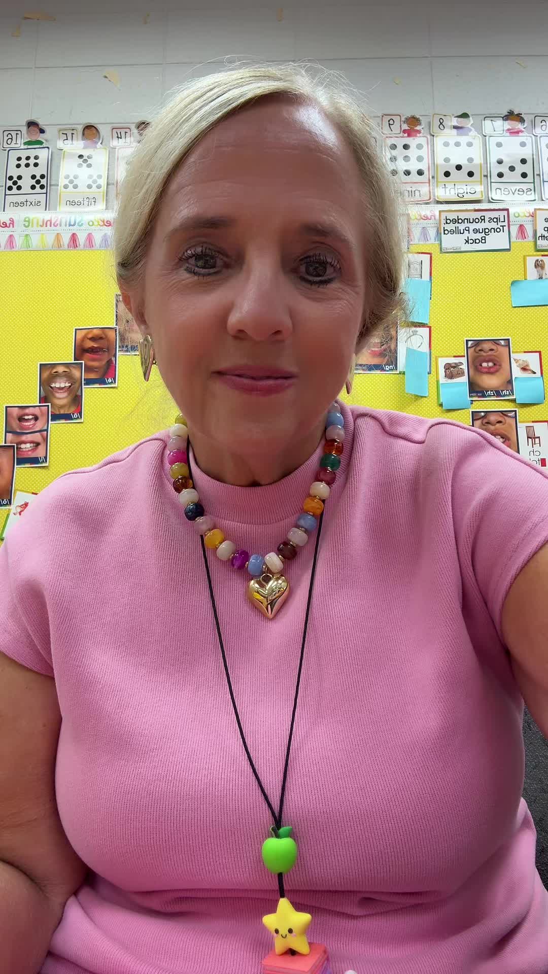 @firstgradeteacher32