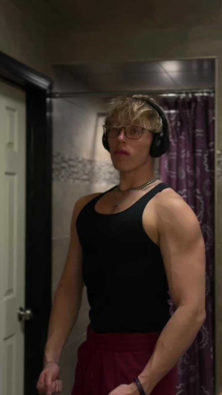 @333