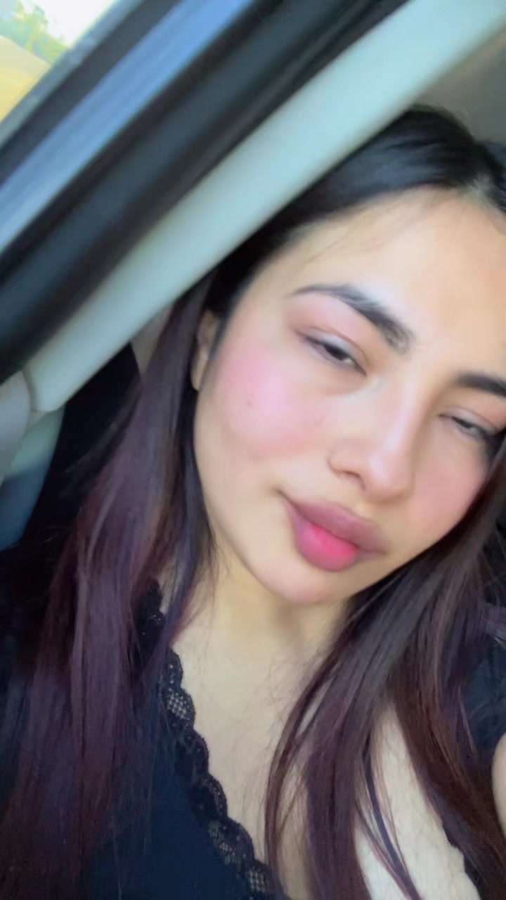 @Marichuy🦋