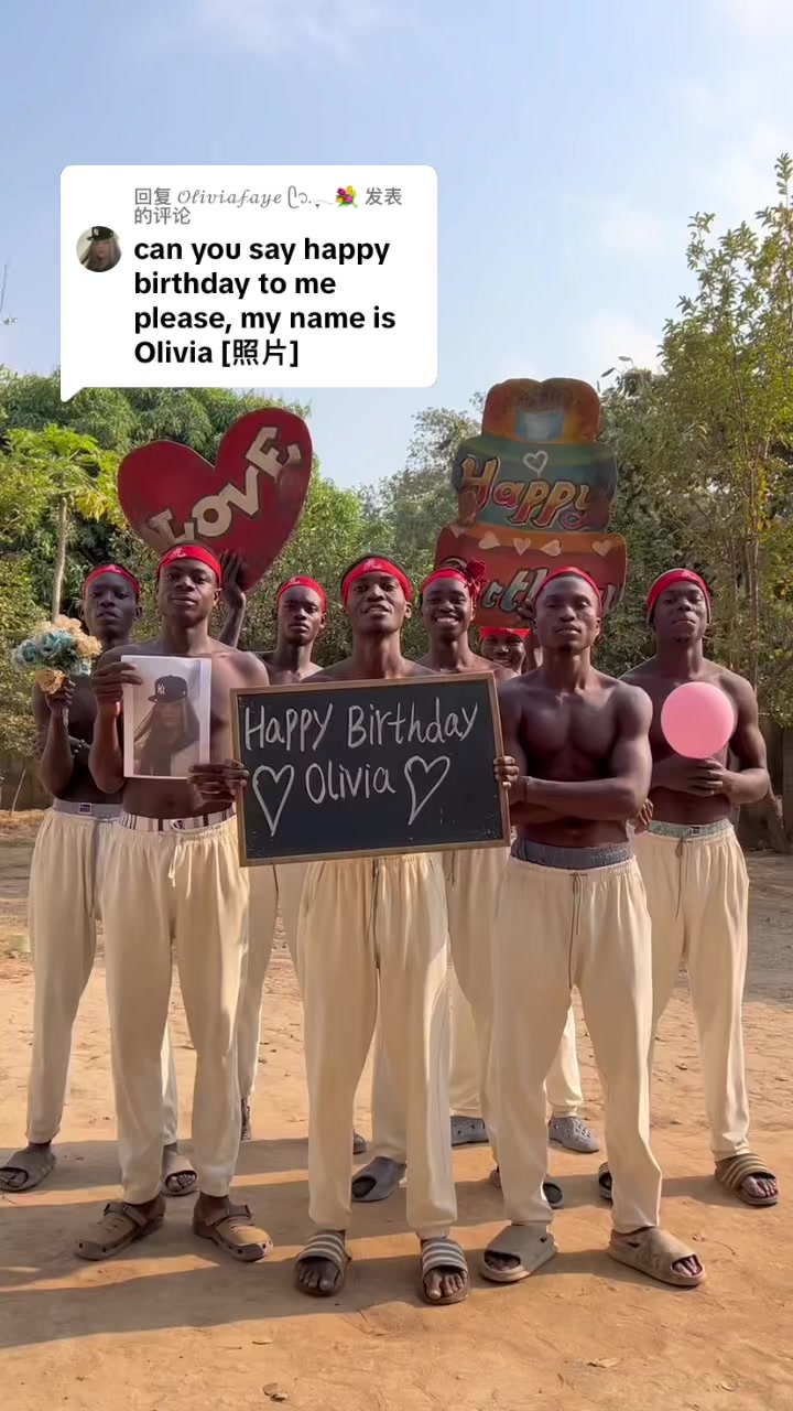 @african.happy.birthday