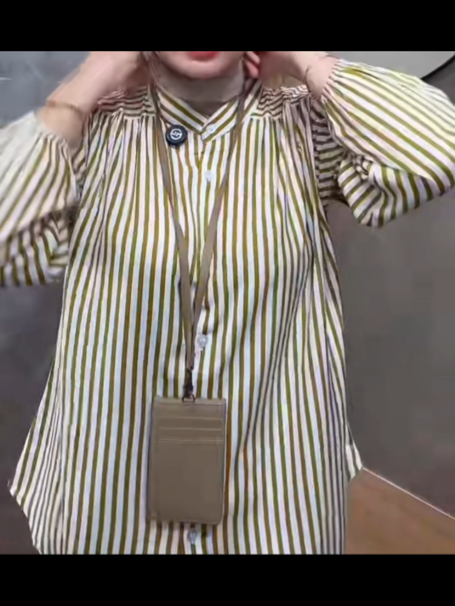 @zazil86